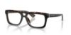 Picture of Dolce & Gabbana Eyeglasses DG3431