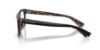 Picture of Dolce & Gabbana Eyeglasses DG3431