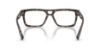 Picture of Dolce & Gabbana Eyeglasses DG3431