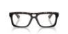 Picture of Dolce & Gabbana Eyeglasses DG3431