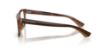 Picture of Dolce & Gabbana Eyeglasses DG3431