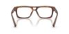 Picture of Dolce & Gabbana Eyeglasses DG3431