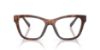 Picture of Dolce & Gabbana Eyeglasses DG3430
