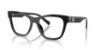 Picture of Dolce & Gabbana Eyeglasses DG3430
