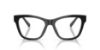 Picture of Dolce & Gabbana Eyeglasses DG3430