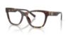 Picture of Dolce & Gabbana Eyeglasses DG3430