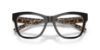 Picture of Dolce & Gabbana Eyeglasses DG3430