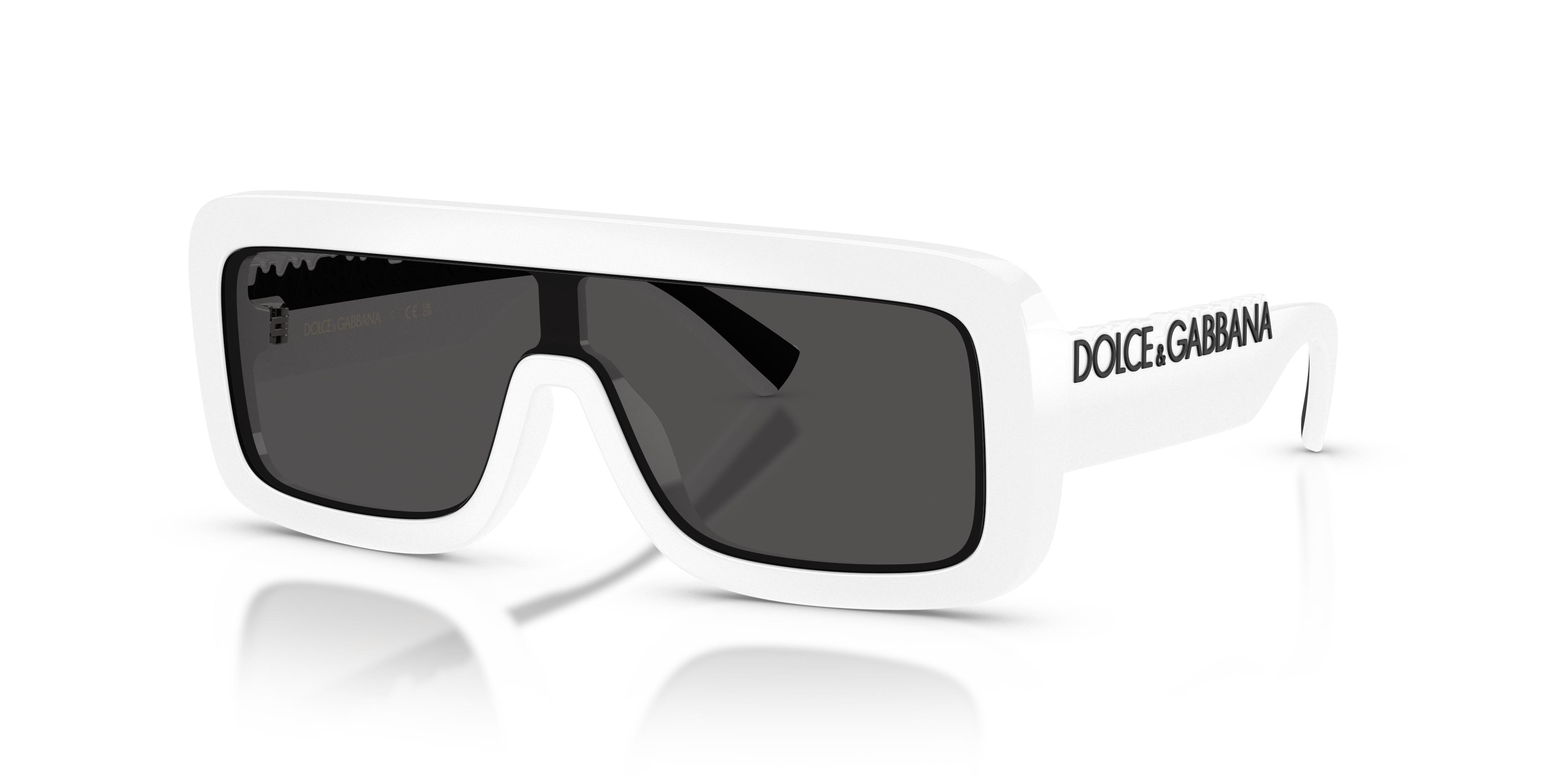 Picture of Dolce & Gabbana Sunglasses DX6013