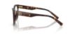 Picture of Dolce & Gabbana Eyeglasses DG3430