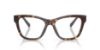 Picture of Dolce & Gabbana Eyeglasses DG3430