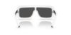 Picture of Dolce & Gabbana Sunglasses DX6013
