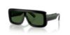 Picture of Dolce & Gabbana Sunglasses DX6013