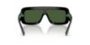 Picture of Dolce & Gabbana Sunglasses DX6013
