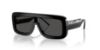 Picture of Dolce & Gabbana Sunglasses DX6013