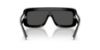 Picture of Dolce & Gabbana Sunglasses DX6013