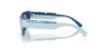 Picture of Dolce & Gabbana Sunglasses DX6012