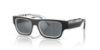 Picture of Dolce & Gabbana Sunglasses DX6011