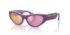 Picture of Dolce & Gabbana Sunglasses DX6012
