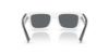 Picture of Dolce & Gabbana Sunglasses DX6011