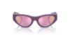 Picture of Dolce & Gabbana Sunglasses DX6012