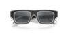 Picture of Dolce & Gabbana Sunglasses DX6011