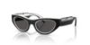 Picture of Dolce & Gabbana Sunglasses DX6012