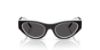 Picture of Dolce & Gabbana Sunglasses DX6012