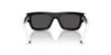 Picture of Dolce & Gabbana Sunglasses DX6011