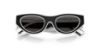 Picture of Dolce & Gabbana Sunglasses DX6012