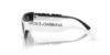 Picture of Dolce & Gabbana Sunglasses DX6012