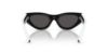 Picture of Dolce & Gabbana Sunglasses DX6012