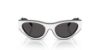 Picture of Dolce & Gabbana Sunglasses DX6012