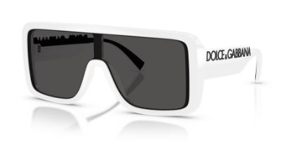 Picture of Dolce & Gabbana Sunglasses DG6204