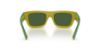 Picture of Dolce & Gabbana Sunglasses DX6011