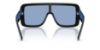 Picture of Dolce & Gabbana Sunglasses DG6204