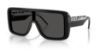 Picture of Dolce & Gabbana Sunglasses DG6204