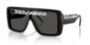 Picture of Dolce & Gabbana Sunglasses DG6204