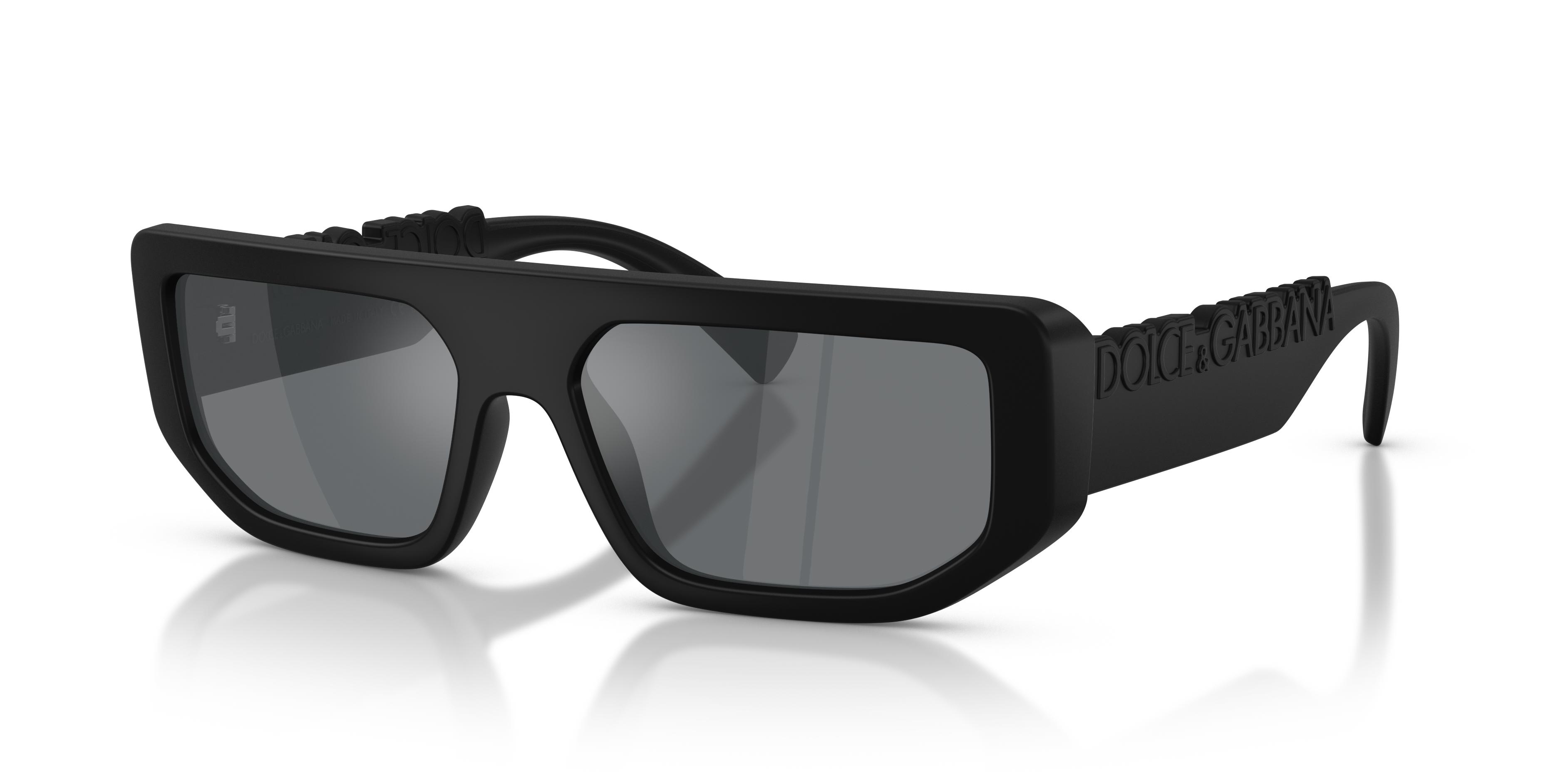 Picture of Dolce & Gabbana Sunglasses DG6203