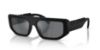 Picture of Dolce & Gabbana Sunglasses DG6203