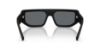 Picture of Dolce & Gabbana Sunglasses DG6203