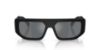 Picture of Dolce & Gabbana Sunglasses DG6203