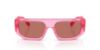 Picture of Dolce & Gabbana Sunglasses DG6203