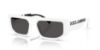 Picture of Dolce & Gabbana Sunglasses DG6203