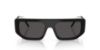 Picture of Dolce & Gabbana Sunglasses DG6203