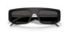 Picture of Dolce & Gabbana Sunglasses DG6203