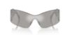 Picture of Dolce & Gabbana Sunglasses DG4526B