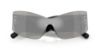 Picture of Dolce & Gabbana Sunglasses DG4526B
