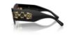 Picture of Dolce & Gabbana Sunglasses DG4526B
