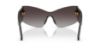 Picture of Dolce & Gabbana Sunglasses DG4526B