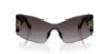 Picture of Dolce & Gabbana Sunglasses DG4526B